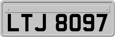 LTJ8097