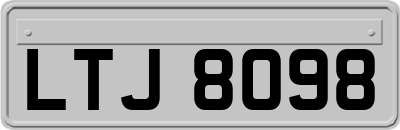 LTJ8098
