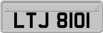 LTJ8101
