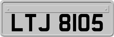 LTJ8105