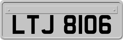 LTJ8106