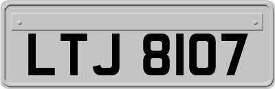 LTJ8107