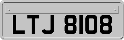 LTJ8108