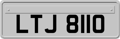 LTJ8110