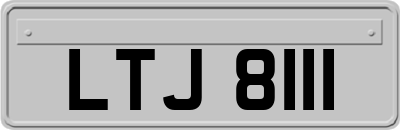 LTJ8111