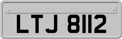 LTJ8112