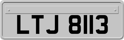 LTJ8113