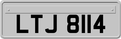 LTJ8114