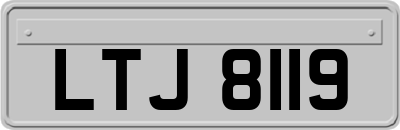 LTJ8119