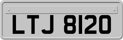 LTJ8120