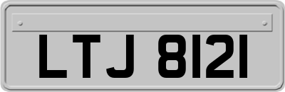 LTJ8121