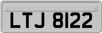 LTJ8122