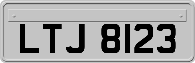 LTJ8123
