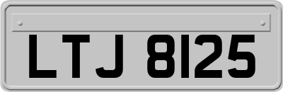 LTJ8125