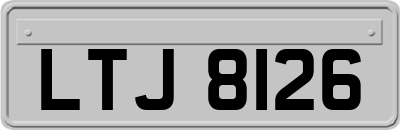 LTJ8126