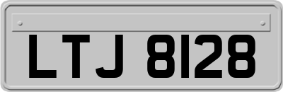 LTJ8128