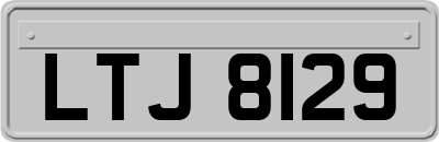 LTJ8129