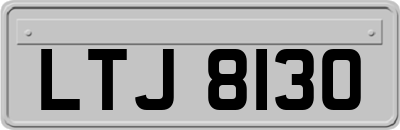 LTJ8130