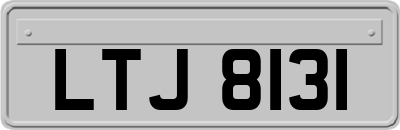 LTJ8131