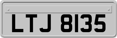 LTJ8135