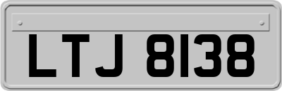 LTJ8138