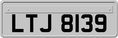 LTJ8139