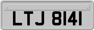 LTJ8141
