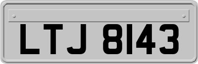 LTJ8143