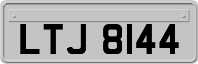 LTJ8144