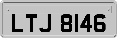 LTJ8146
