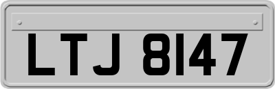 LTJ8147