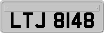 LTJ8148