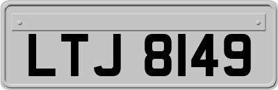 LTJ8149