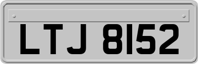 LTJ8152
