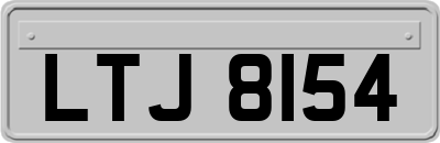 LTJ8154