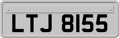 LTJ8155