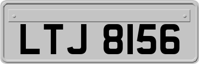 LTJ8156
