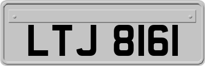 LTJ8161