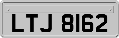 LTJ8162