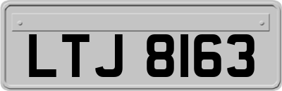 LTJ8163