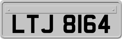 LTJ8164