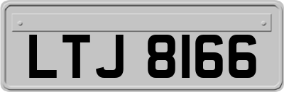 LTJ8166