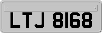 LTJ8168