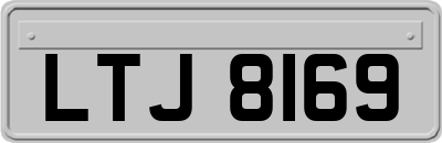LTJ8169