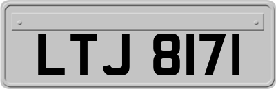 LTJ8171