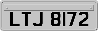 LTJ8172