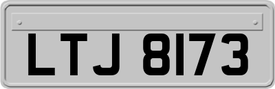 LTJ8173