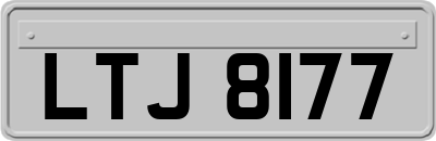LTJ8177