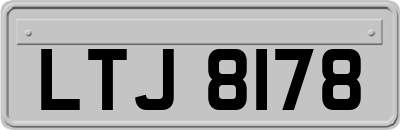 LTJ8178