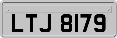 LTJ8179